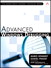 Advanced Windows Debugging, Adobe Reader