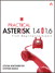 Practical Asterisk 1.4 and 1.6: From Beginner to Expert, Rough Cut
