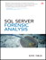 SQL Server Forensic Analysis