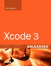 Xcode 3 Unleashed