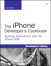 iPhone Developer's Cookbook, The: Building Applications with the iPhone SDK, Adobe Reader