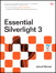 Essential Silverlight 3