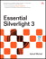 Essential Silverlight 3, Adobe Reader