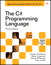 The C# Programming Language