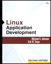 Linux Application Development (paperback), 2nd Edition