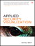 Applied Security Visualization, Adobe Reader