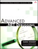 Advanced .NET Debugging, Adobe Reader