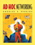 Ad Hoc Networking