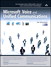 Microsoft Voice and Unified Communications