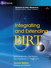 Integrating and Extending BIRT, Adobe Reader, 2nd Edition