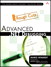 Advanced .NET Debugging, Rough Cuts