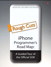 iPhone Programmer’s Road Map: A Guided Tour of the Official SDK, Rough Cuts