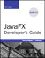 JavaFX Developer's Guide