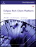Eclipse Rich Client Platform, 2nd Edition