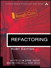 Refactoring: Ruby Edition, Rough Cuts
