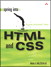 Spring Into HTML and CSS, Adobe Reader