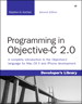 Programming in Objective-C 2.0, Adobe Reader, 2nd Edition