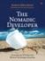 Nomadic Developer, The: Surviving and Thriving in the World of Technology Consulting, Adobe Reader