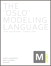 Oslo Modeling Language, The: Draft Specification - October 2008, Adobe Reader