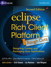 Eclipse Rich Client Platform: Designing, Coding, and Packaging Java Applications, Rough Cuts, 2nd Edition