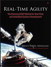 Real-Time Agility: The Harmony/ESW Method for Real-Time and Embedded Systems Development, Adobe Reader