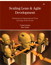 Scaling Lean & Agile Development: Thinking and Organizational Tools for Large-Scale Scrum, Adobe Reader