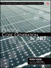 Practical Code Generation in .NET