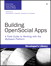 Building OpenSocial Apps: A Field Guide to Working with the MySpace Platform, Adobe Reader