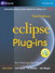 Eclipse Plug-ins, Adobe Reader, 3rd Edition