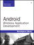 Android Wireless Application Development