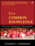 C++ Common Knowledge: Essential Intermediate Programming, Portable Documents