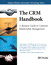 CRM Handbook, The: A Business Guide to Customer Relationship Management, Adobe Reader
