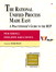 Rational Unified Process Made Easy, The: A Practitioner's Guide to the RUP, Adobe Reader