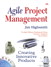 Agile Project Management: Creating Innovative Products, Adobe Reader