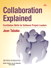 Collaboration Explained: Facilitation Skills for Software Project Leaders, Adobe Reader