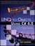 LINQ to Objects Using C# 4.0: Using and Extending LINQ to Objects and Parallel LINQ (PLINQ), Rough Cuts