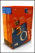 OpenGL Library, 5th Edition