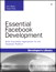 Essential Facebook Development