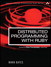 Distributed Programming with Ruby