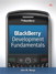 BlackBerry Development Fundamentals, Adobe Reader
