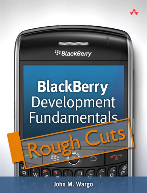 larger cover