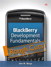 BlackBerry Development Fundamentals, Rough Cuts