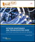 Network Maintenance and Troubleshooting Guide: Field Tested Solutions for Everyday Problems, Rough Cuts, 2nd Edition