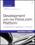 Development with the Force.com Platform: Building Business Applications in the Cloud