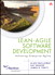Lean-Agile Software Development: Achieving Enterprise Agility (Adobe Reader)