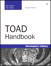 TOAD Handbook, 2nd Edition