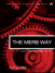 Merb Way, Adobe Reader, The