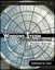 Windows System Programming, 4th Edition