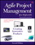 Agile Project Management: Creating Innovative Products, Adobe Reader, 2nd Edition