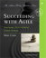 Succeeding with Agile: Software Development Using Scrum (Adobe Reader)